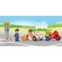 Playmobil Junior eroi salvatori